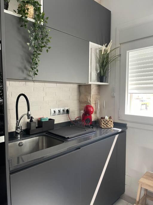 Apartamento Casa Maui