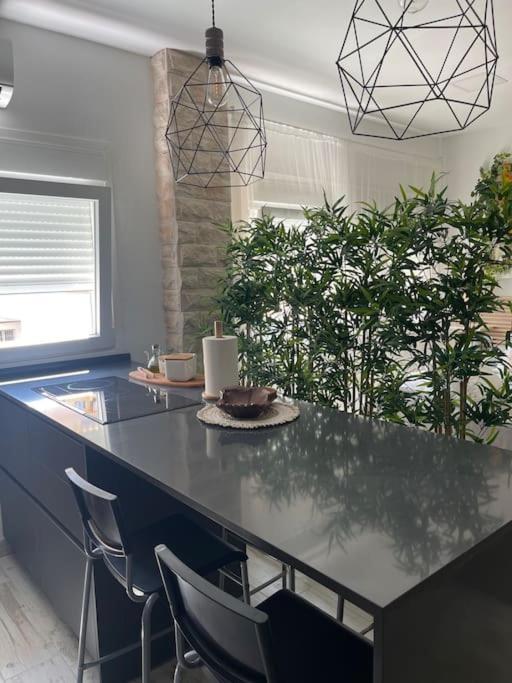 Apartamento Casa Maui Marbella