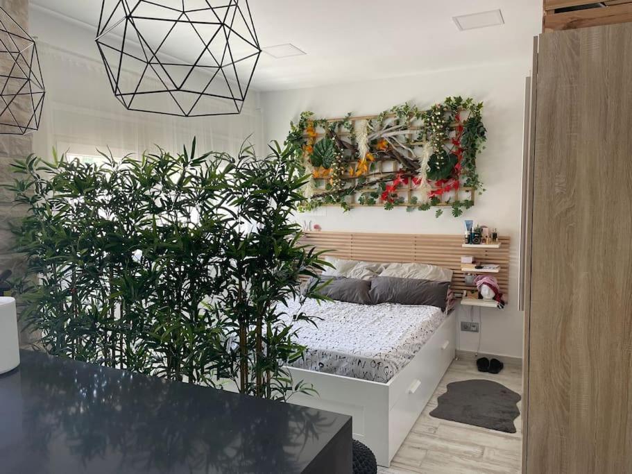 Apartamento Casa Maui