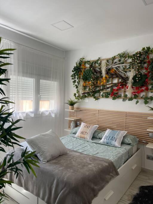Casa Maui * Marbella